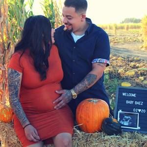 Meet your Posher, Erick